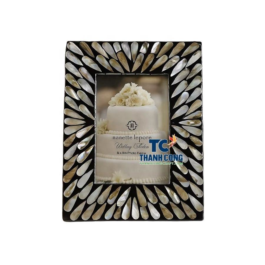 Adapté aux besoins du client comme demande