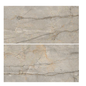 Azulejos de Porcelana Mate de la Serie Treventino, 600x1200mm, 9mm, Modernos, para Piso y Pared, Venta Directa de Fábrica, Precio Económico, al por Mayor - Product Image 3
