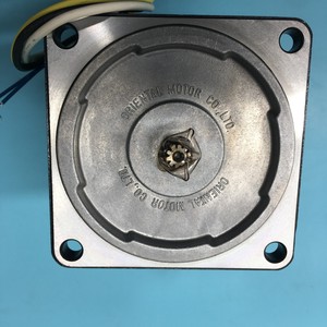 Alimentation électrique Kepco TDK RMT 021-SA, 116164 - Équipements et pièces semi-conductrices d'occasion fiables à l'échelle mondiale chez - Product Image 4