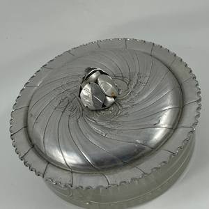 Olla de Acero Inoxidable Aislada Clásica |   Retención de Calor Superior, Antiadherente, Duradero, para Cocina Doméstica, Hotel, Buffet - Product Image 4