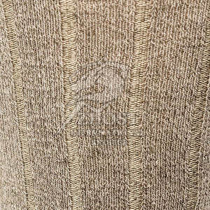 Chaussettes de sport en stock, qualité supérieure, chaussettes de sport professionnelles, chaussettes de sport pour usage extérieur, vente en ligne - Product Image 6