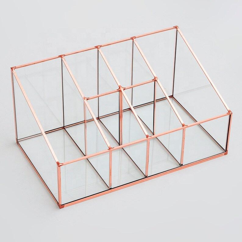 สีโรสโกลด์