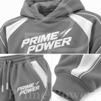 Ensemble de survêtement Tech Fleece en gros – Sweat à capuche et pantalon de jogging haute performance – Fournisseur et distributeur de vêtements de sport personnalisés sous marque privée