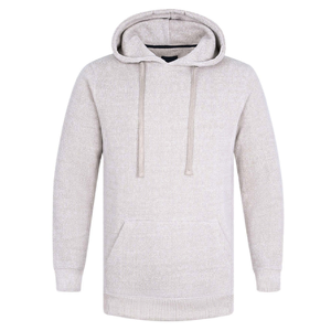 Sudadera con Capucha de Alta Calidad para Hombre, Suave, Cómoda, Informal, Transpirable, Elegante y a la Moda - Product Image 1