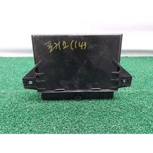 โฟกัสที่ใช้กับ ECU และโมดูลคอมพิวเตอร์รุ่น AV6N19G481AM - Product Image 2