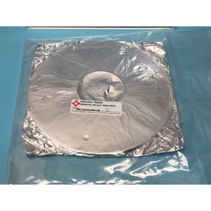 TOSOH 805-139-AM-B4R-167 PEDESTAL SHLD 8 PRECLEAN - Equipo y Piezas de Semiconductores de Confianza de Marca Global - Product Image 1