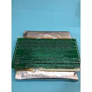 Carte de circuit imprimé DATEL 12257-IF ST-519, 149862 - Équipements et pièces semi-conductrices d'occasion fiables à l'échelle mondiale chez - Product Image 6