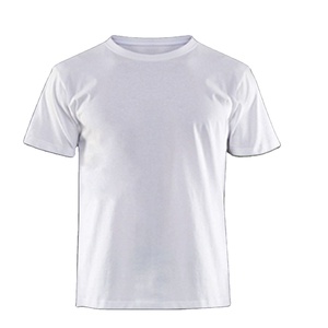 Camiseta de manga corta para hombre, camiseta informal a la última moda, precio más vendido, venta al por mayor, OEM, logotipo personalizado de calidad orientada a la exportación - Product Image 5