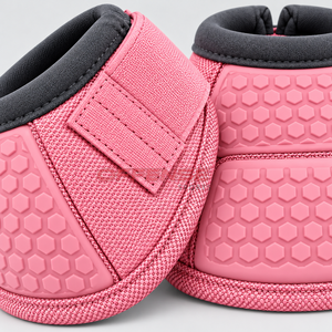 Mejores Botas de Montar a Caballo de Alta Calidad 2026, Venta al por Mayor, Personalizadas, Disponibles en Todos los Colores - Product Image 6