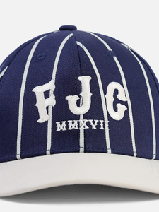 '' Gorra de Béisbol SOSH 4 '' - Product Image 4