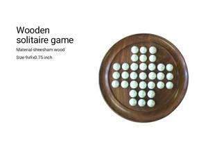 Juego de rompecabezas para el desarrollo cerebral, juguete desafiante para niños y estudiantes, juego de lógica para el aprendizaje y el pensamiento, diversión familiar - Product Image 6