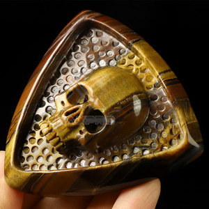 Boucles en fer pour uniformes de cérémonie, fabrication pakistanaise, nouveau design - Product Image 3