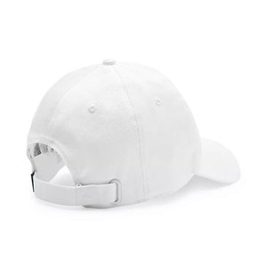 Custom Logo Classic Cotton Adjustable Unstructured <b>Dad</b> <b>Hats</b> Solid Color Sports Baseball Caps <b>Hats</b> - Product Image 6
