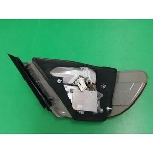 ไฟท้ายซ้ายมือสอง รุ่น 7 ซีรีส์ รหัส 63216937236 - Product Image 3