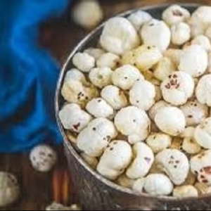 Nueces de Pecana Orgánicas Premium Tostadas, Marca DGI Gujarat, Sin Residuos de Pesticidas, Snack Energético, Alimentación Saludable, Suministro a Granel, 18mm - Product Image 1