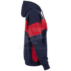 Sudaderas extragrandes de moda para mujer, para uso en exteriores, ropa informal, sudaderas extragrandes para mujer para uso en invierno en diferentes diseños - Product Image 2