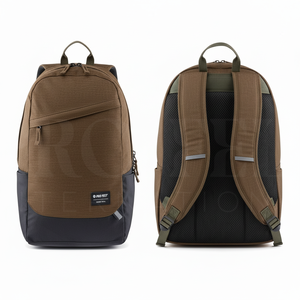 Adjustable Water Resistant <b>Laptop</b> <b>Backpack</b> Casual Travel Large Capacity Business School <b>Backpack</b> Custom USB Port <b>For</b> Men <b>Women</b> - Product Image 2