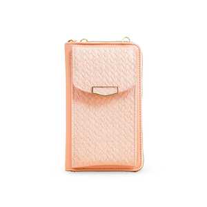 Casual for Pink P97632 <b>Cooler</b> <b>Bag</b> for Everyday Use - Product Image 3