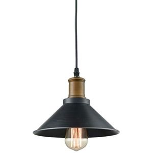 Modern Design <b>Dining</b> Room Pendant <b>Light</b> Highest Quality Iron Woven Hanging Ceiling Lamp Decorative Lighting for Home Decoration - Product Image 4