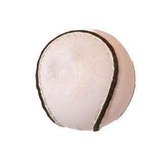 Balones de Hurling de Entrenamiento Listos para el Partido con Rebote Confiable y Construcción Resistente, Balones de Hurling Deportivos de Alto Rendimiento - Product Image 6