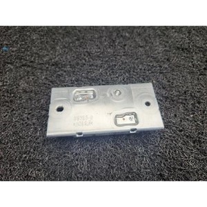 ECUs y Módulos de Computación Usados de Clase E 2129001800 - Product Image 4