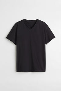 T-shirts décontractés surdimensionnés en coton 100% gris chiné à manches courtes pour hommes et unisexe, personnalisables en gros avec impression numérique - Product Image 4