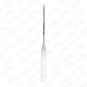 Espátula Cosmética, Cuchara para Mezclar Polvos, Aplicación en Frascos Cosméticos, Instrumentos Profesionales de Belleza y Cuidado Personal - Product Image 2