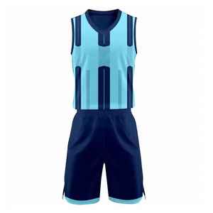 Camiseta Deportiva Corta con Cuello en V, Estampada, Uniforme de Voleibol, Secado Rápido, Poliéster, Unisex, Primavera/Verano, Equipación para Partidos de Club, Personalizable para Equipos - Product Image 2