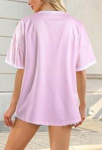 Fabricants de maillots de football américain classiques personnalisés, maillots de football de rue en mesh respirant, sublimation, maillots d'équipe 80 - Product Image 3