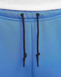 Pantalones Deportivos para Hombre, Cintura Elástica, Casuales, para Gimnasio y Fitness, Tela Suave, Cómodos para Uso Diario, Talla OEM - Product Image 5