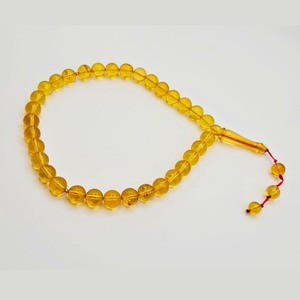 Sibha Aura ศักดิ์สิทธิ์ลูกปัดศักดิ์สิทธิ์ศักดิ์สิทธิ์ศรัทธาศรัทธาศรัทธาศรัทธาศรัทธาศรัทธาศรัทธาความเป็นนิรันดร์ - Product Image 2