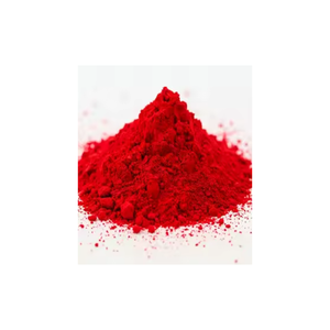 Colorant acide éosine de qualité supérieure pour coloration biologique, teinture textile, fabrication d'encre pour papier et applications industrielles - Product Image 4