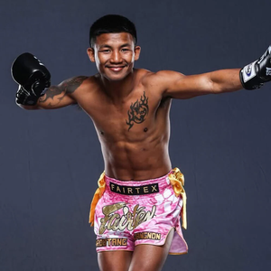 Shorts de Muay Thai Fairtex con Diseños Únicos, Shorts de Muay Thai Personalizados, Shorts de Kickboxing de Satén Rosa, Shorts de Boxeo, Proveedor OEM - Product Image 6