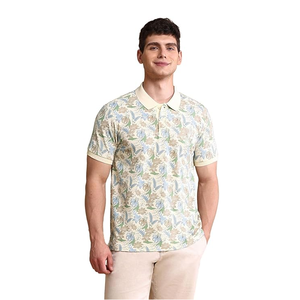 Men's Clothing Plus Size Printed Polo <b>Shirts</b> Customized Design Turn Down <b>Collar</b> Short Sleeve Casual Mens Polo <b>Shirts</b> From BD - Product Image 5