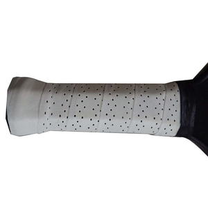 Paleta de golpeo para MMA, equipo de entrenamiento, paleta de boxeo profesional, paleta de golpeo curva - Product Image 5
