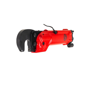 เครื่องมือย้ำรีเวทลมแบบคีบ รุ่น CP4220CS ยี่ห้อ Chicago Pneumatic - Product Image 3