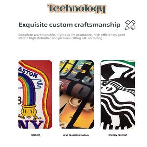 Overol de Trabajo Personalizado de una Pieza, Duradero, de Poliéster, Resistente al Polvo y al Desgaste, para Mecánicos y Talleres de Reparación de Automóviles - Product Image 5