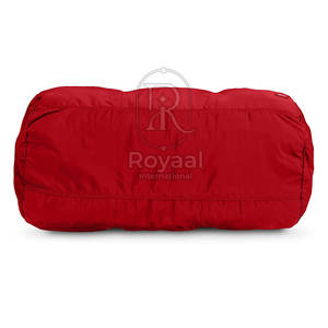 Sacs de sport personnalisés 2026 à prix raisonnable, couleur personnalisée, meilleure qualité, sacs de sport très vendus - Product Image 5