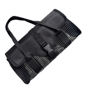 กระเป๋าเป้ตกปลาอเนกประสงค์กันน้ำ 30 ลิตร สามชั้น พกพาสะดวก - Product Image 2