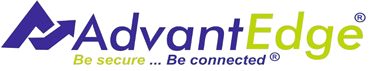 ADVANTEDGE TECHNOLOGIES PRIVATE LIMITED logo