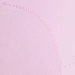 Vêtements de sport les plus vendus, leggings pour femmes taille adulte, qualité supérieure, 100% coton, leggings de yoga pour femmes, fabriqués par Numica Sports - Product Image 6