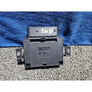 ECU และโมดูลคอมพิวเตอร์มือสองสำหรับรถยนต์ซีรีส์ 5 รุ่น EB679908301 - Product Image 4