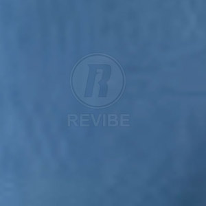 Survêtement délavé à l'acide de qualité supérieure fabriqué au Pakistan, avec logo personnalisé, pour un usage décontracté - Product Image 6
