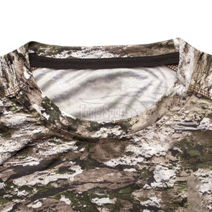 เสื้อยืดล่าสัตว์ผู้ชายใส่สบาย ผลิตในปากีสถาน ไซส์ใหญ่สำหรับผู้ใหญ่ ดีไซน์ใหม่ - Product Image 5