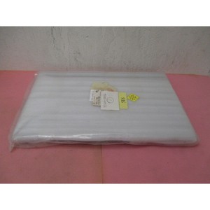ฝาครอบด้านบน AMAT 0020-13052, กล่องแก๊สด้านซ้าย, ช่องเก็บของ - อุปกรณ์และอะไหล่เซมิคอนดักเตอร์ระดับโลกที่เชื่อถือได้ - Product Image 2