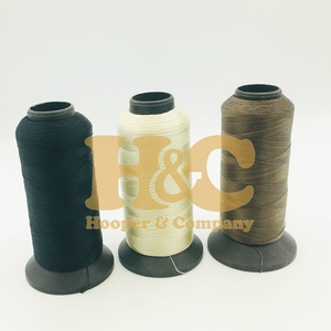 Herramientas de Extensión de Cabello de Hilo de Calidad Premium, Capa de Peluquería Sostenible para Uso en Barberías, Logotipo Personalizado, Colores Personalizados Profesionales - Product Image 4
