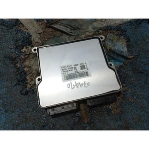 Equus - Módulos de Computación y ECUs Usados 391063CVD0 - Product Image 1