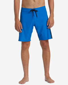 Shorts de course à séchage rapide pour hommes, shorts de sport pour la salle de sport, l'entraînement, la course à pied, l'été - Product Image 6