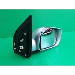 Rétroviseur droit d'occasion Carnival 876204D0106C - Product Image 1