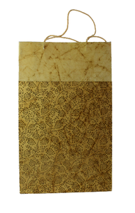 Luxury Handle Clothing Shopping Packaging Paper <b>Bag</b> Jewelry Cosmetic Custom Logo Wrapping Design Paper Gift <b>Bags</b> - Product Image 2